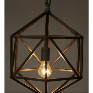 �S���N�|�ρ��L���߅�ε��� �͏d�Ƙ� ľˇ�� ľƤ�� �F����