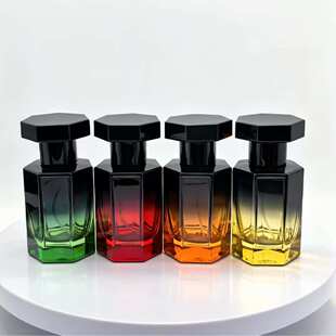 ֱ�N�߶˶�ʝu׃����������ˮ���bƿ 50ml����ʽ�������Fƿ��ƿ