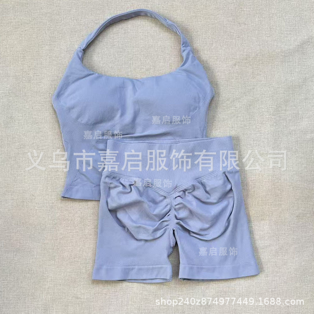 라일락