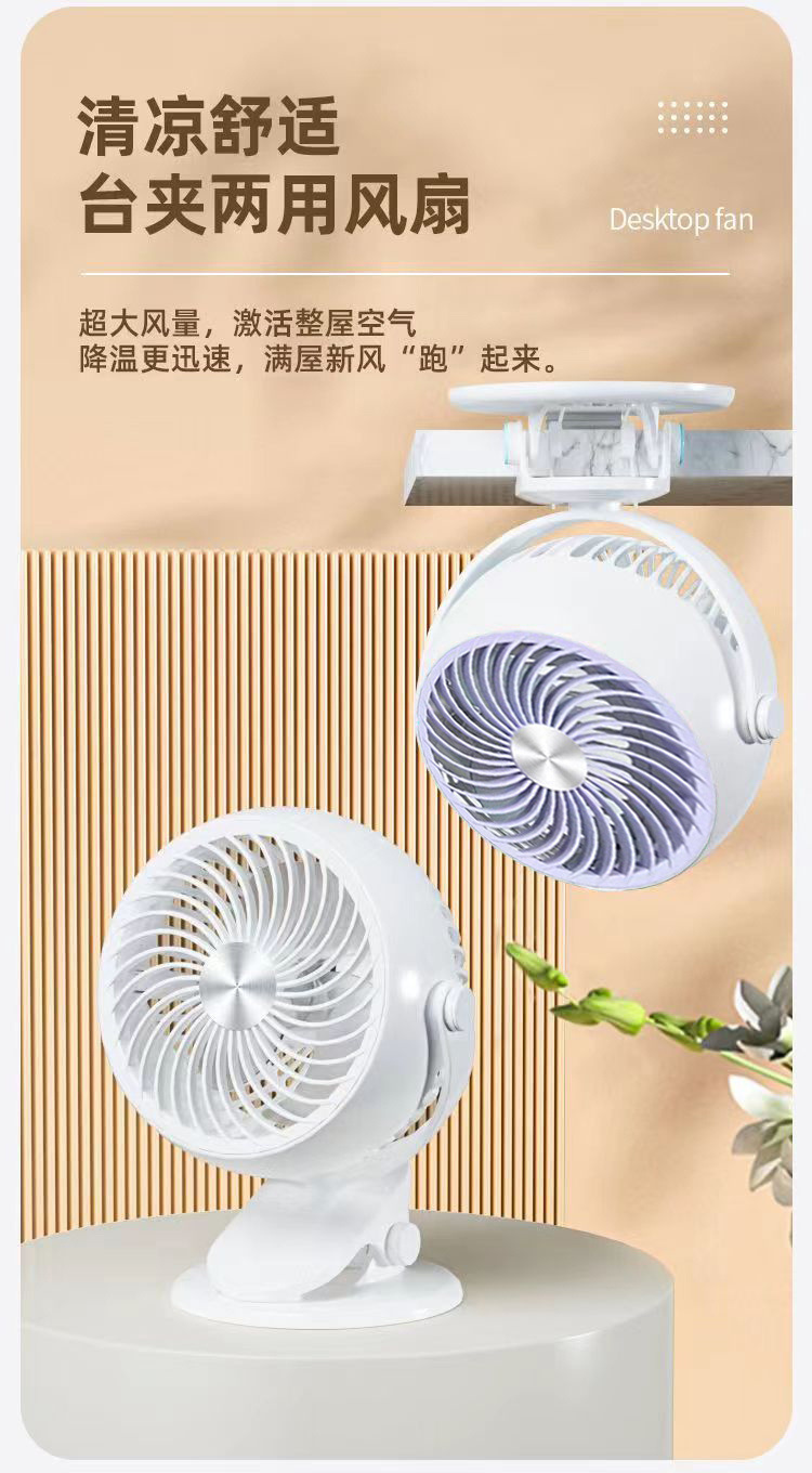 e2dbf651-838e-4989-b3b5-983678aa6e08.jpe