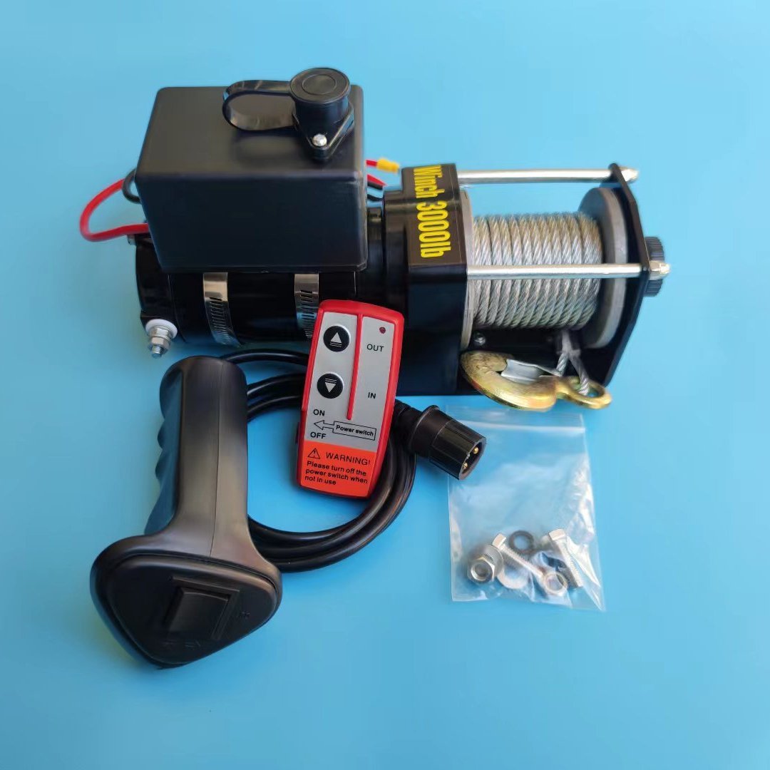 6160879ee41a1d4b64334dc18e8fab