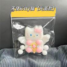 ��Ʒ�ɐ�˯ñ�����������؏�ʳƷ���≺��߱���W�t��������