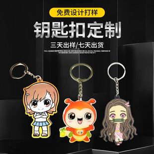 ���ٿ�ͨ耳׿۶� �ƿ���m��耳ג���\�Ͻ�ӡˢ���z����o��Ʒ