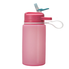 һ�����l�ۯB��������ʽ�\���ۯBˮ�ؿɶ��ƴ�����1L/2.2L