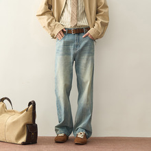 �����Ԝ\�{ɫ����΢��ѝ�����X�L�O���L����ֱͲţ��ѝ��