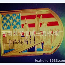 ֱ��CD�y�����XƬCD�y�NƬ�D���R����Ƈ�ɰ�߹����