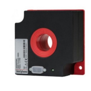 Danish Danisense Magnetic Door Current Sensor Ds500Idma