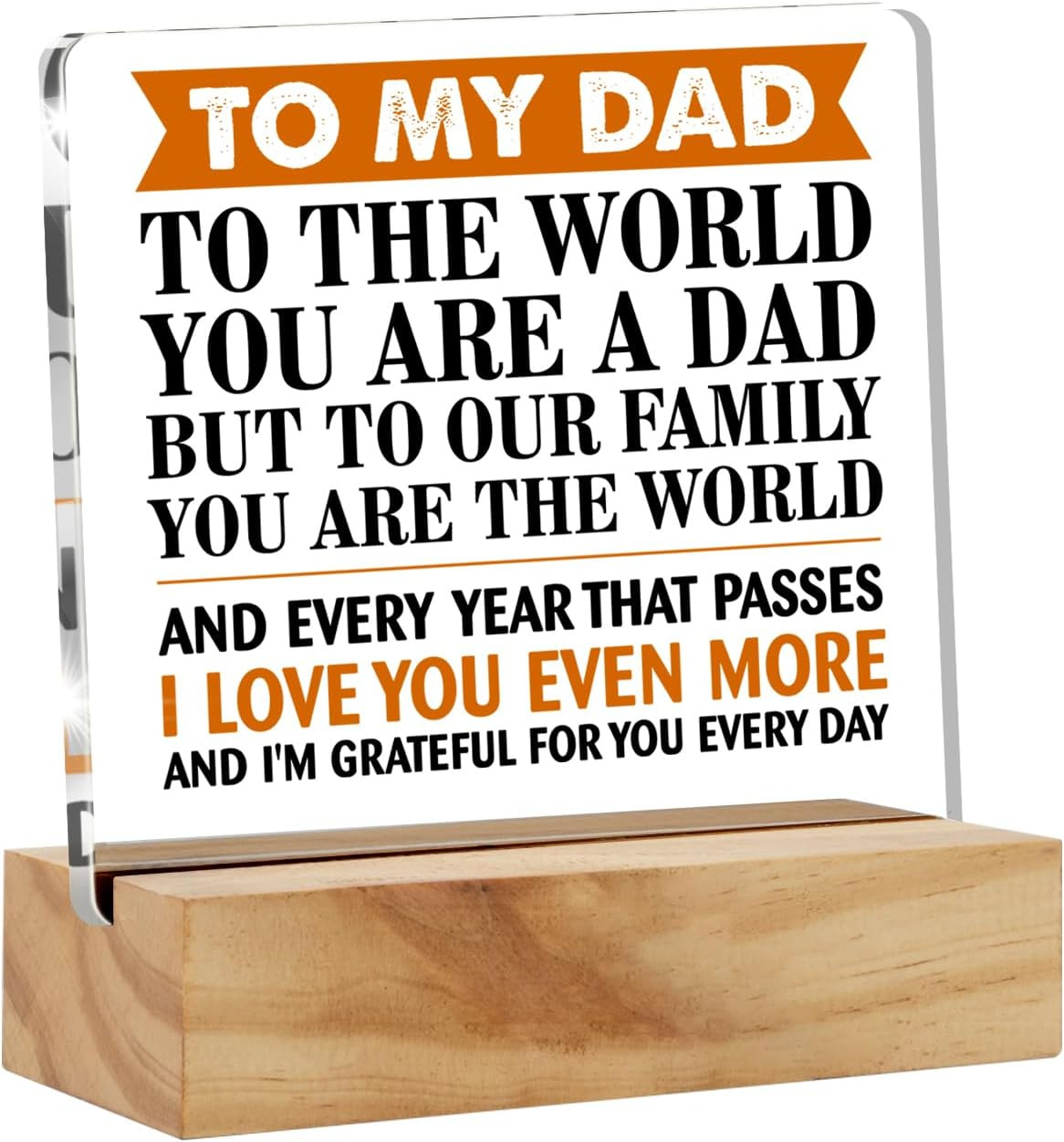 10*10*1 나무 기초 75