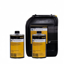 ������ Kluber Summit SH 32 46 55 68 100�ϳɿՉ��C��