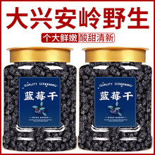 �{ݮ����Ş����d���XҰ���L��ɽ���{ݮ���{ݮ�決