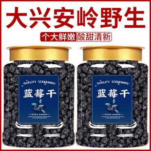 �{ݮ����Ş����d���XҰ���L��ɽ���{ݮ���{ݮ�決