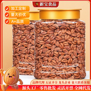 ��؛�R��ɽ������С������500g���b��ͯ�ЋD�Թ��ɹ���؛��ʳ����