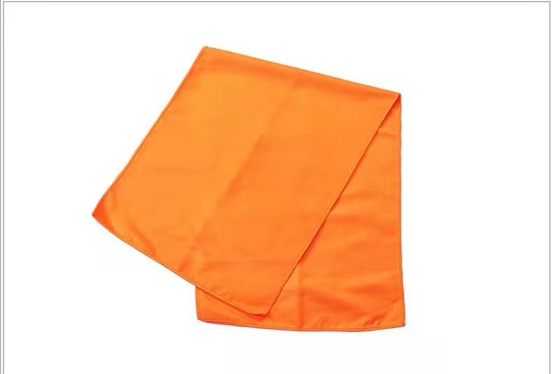 mmexport1622428925387