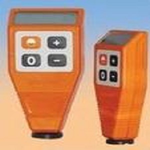 铁基金属涂镀层测厚仪   ZRX-24248