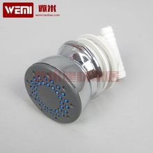 ���w��ԡ����ԡ�����������Ħ���^���D������wλ�����_����