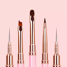 ���׹P10֧���bȫ�׹⯟�P������ծ������Lָ��ˢ��Ⱦ���������