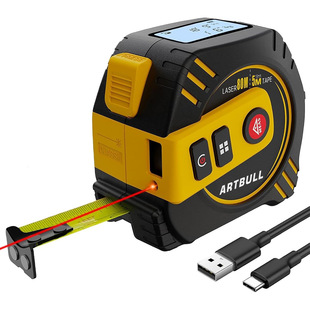 �羳2in1 �t�⾀����y���x��늿�80m 40m+5m���ߜy���x