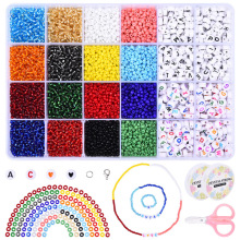 �羳���N�������遆������������������b diy�����Ʒɢ�����