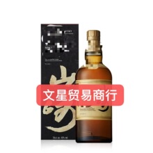 ɽ/���ձ���ʿ�����700mlԭ�bԭƿɽ��700ml12�� ���]����