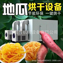 �t���ۗl��əC��� ���ͼt�����ۺ�ɷ� �՚���ľ�������O��S��