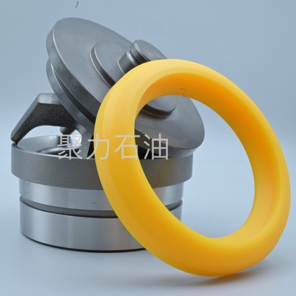 �����ܳ� ������YL-4 ѹ�ѱ���� �͸����͸�ѹ�͸�ʴ ����ֱ��