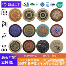 �}�ط����������z�ײ͉|�����b|��������|�ɶ��ƻ��y�D���A��