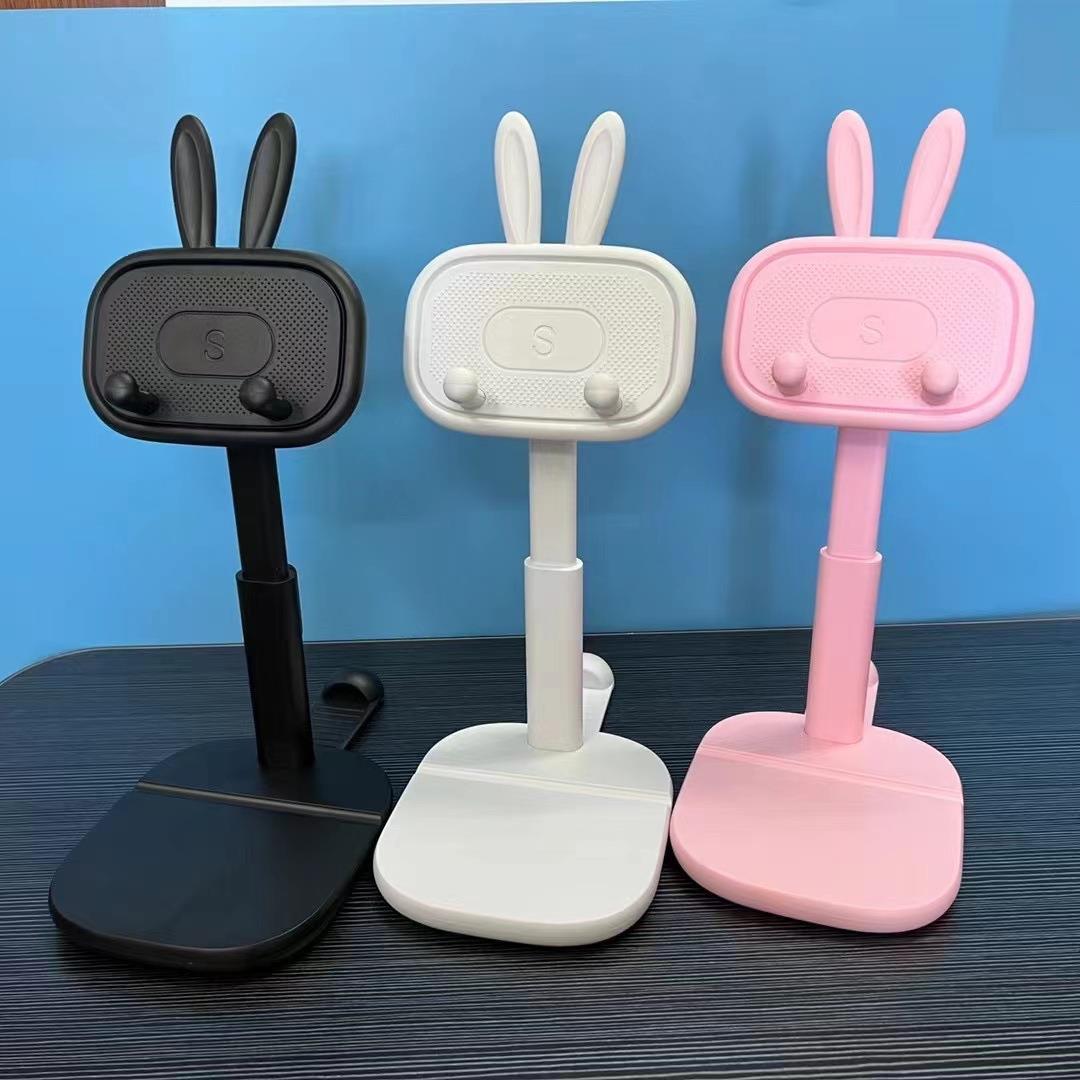 微信图片_20220824110449