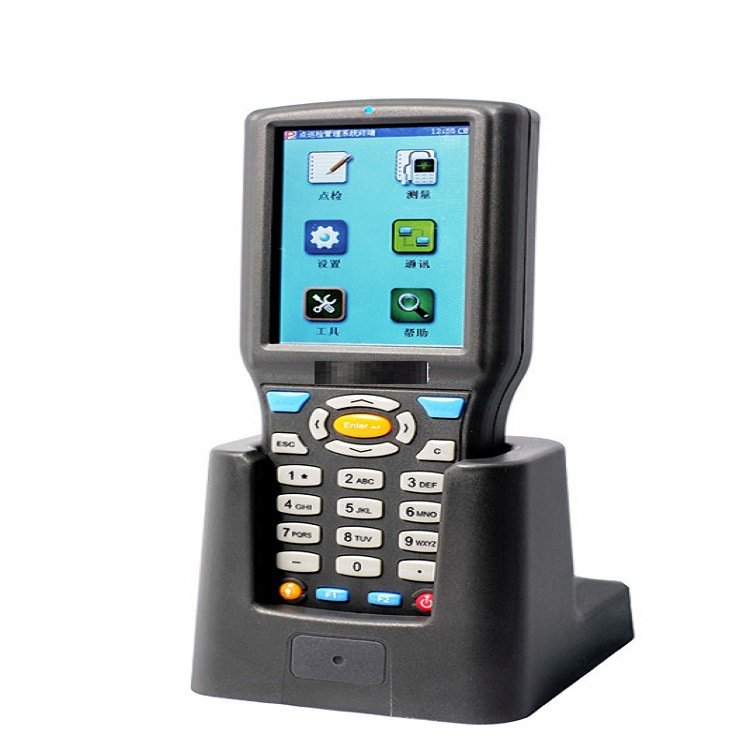 点检仪 型号:gh15-HY-880A库号：M212891