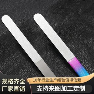 �羳���P��p�����ɰ�޼ג���ָ�׵��z���S�����׌��ô�ĥ�l����