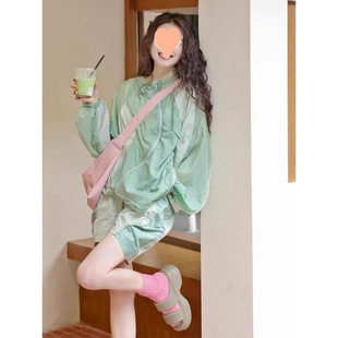 �ļ��W�����������bŮ�p���������e�ٴ��\�����׶�ѝ�ɼ���