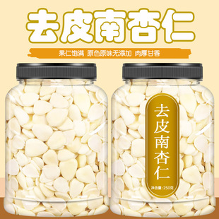 ���������ʹٷ���Ş��е��خaԭζ�o������ș�Ĵ��ٰl