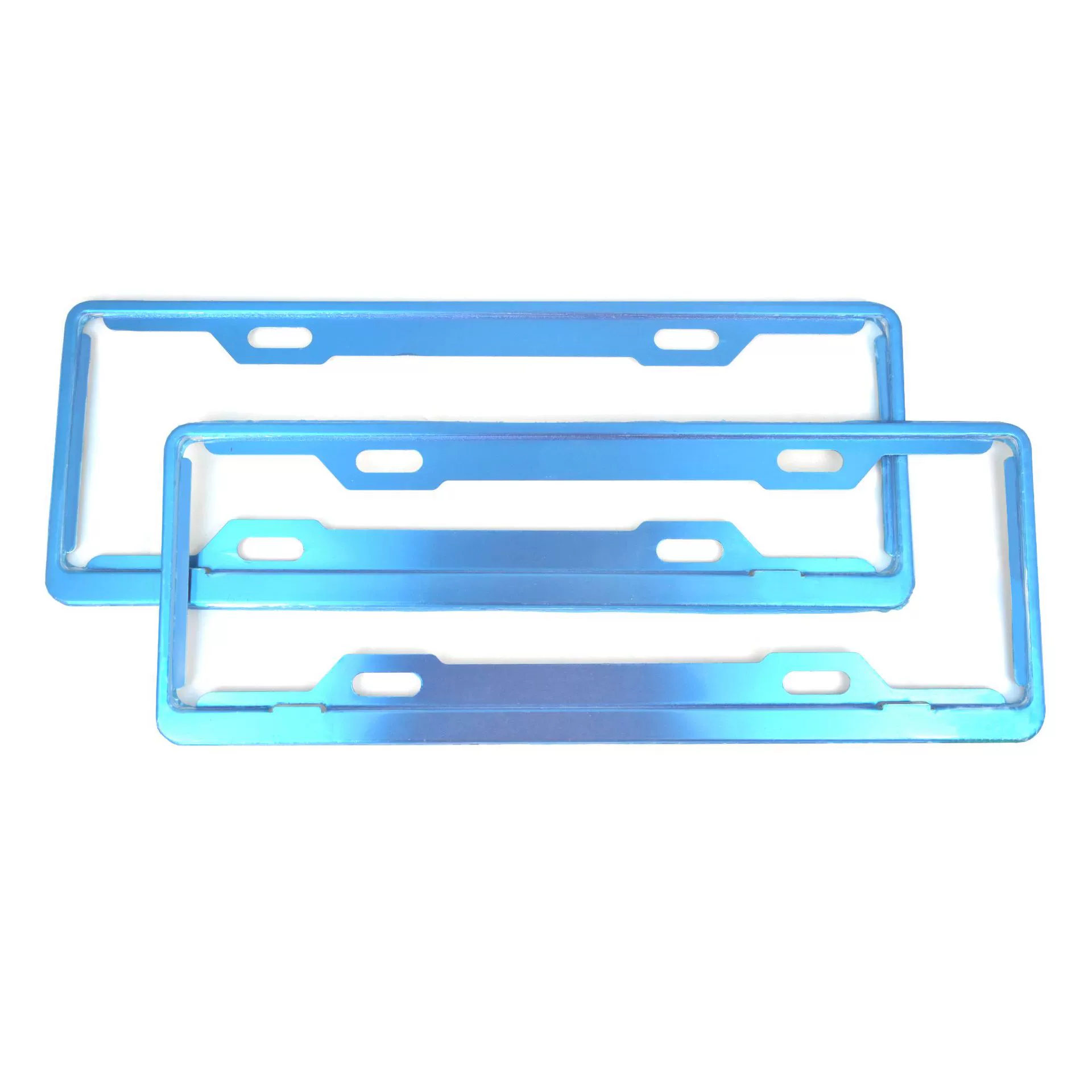 XCLPF [log]