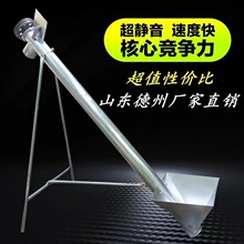 С������ݔ�͙C304���P䓽g�������C���Z�C���ϙCС���������