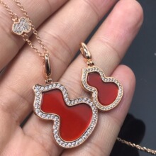 �����¿�tɫ��̖���J��Ů�p�ݸ߼��мt�����ؐĸ�r�аٴ����