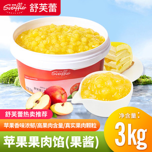���� �O�����u�����W���O���u����������и�A���O�����������l