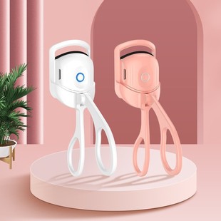 Դ�^�S��늄ӽ�ë�C����늟�C��ë�����ӟ���N�־ö��ͽ�ë�AŮ