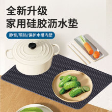 ���ö๦�ܹ��z�rˮ����|��ˮ���͸�����C�ռ{��©ϴ��̨ˮ��