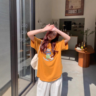 ��ζ�͹�chic����T��Ů�ļ��¿��nϵ���Sɫ���ɰ�����������ins��