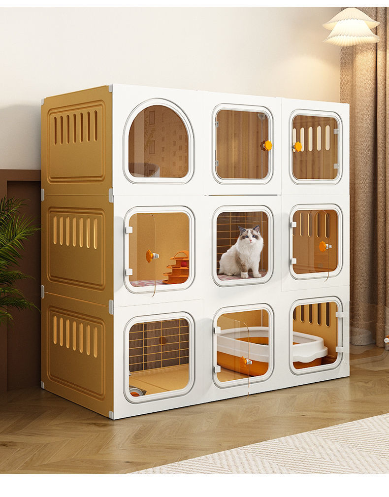 bc13f794-3ee6-4d13-bb76-57a0b00fb860.jpe