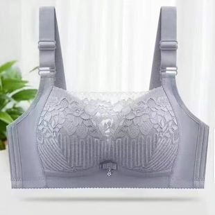 ��֮��A68����ŮĨ�ش�a���o�Ȧ���ſ۾۔n��������