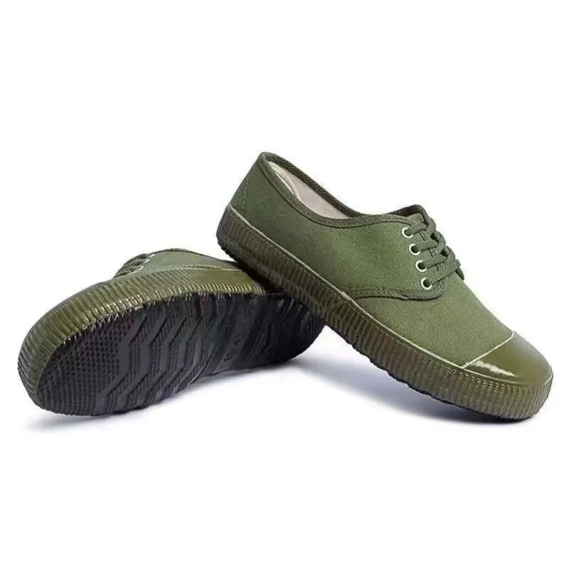 Сanwu Sanqi Jiefang Shoes Рабочая обувь для защиты труда Мужские резиновые сапоги 3537 фирменный магазин износостойкость и запахоустойчивость
