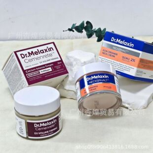 �羳Dr.Melaxin��õ�R���}������˪ �o������ ���ư��y�ϻ�50ml