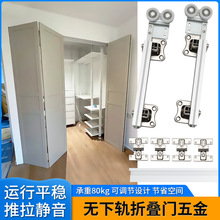 ���o��܉�ۯB�T܉���^���T��ñ�g�������T���۵�����݆������