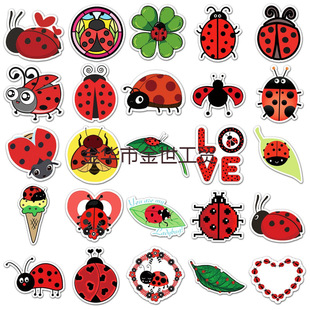 50���ɐ�����ư�x��ͨins�L�T�f���x�����b�Ʒ