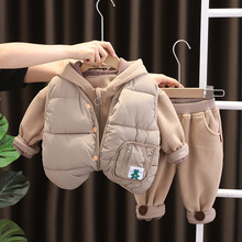 ��Ůͯͯ���b���b�¿������R�׼ӽq�Ӻ񶬼������׌����Bñһ����