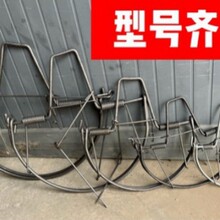 ���S���l��ʽ����A �Ԅӵ��ò����� ���ÏN��������һ�C���F�A��