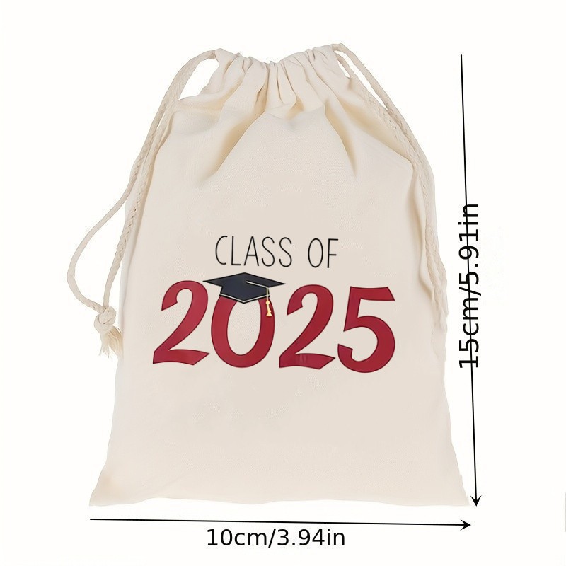 빨간색; 캔버스; 1개