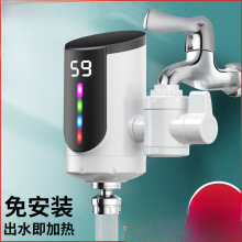 늟�ˮ���^�ӟ�������ʽ�ٟ�N��С���ⰲ�b��ˮ��С�N�����ð��]