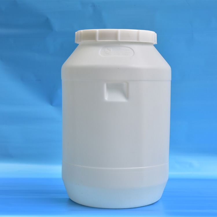 供应50L糖浆桶 湖南塑料桶 安徽塑料桶 江西塑料桶