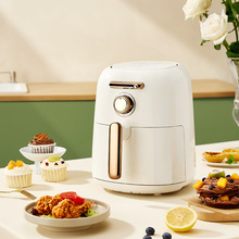 �W�ׇ��x�՚�ը偼����¿��һ�w�๦�ܴ������o��ȫ�Ԅ��ը�